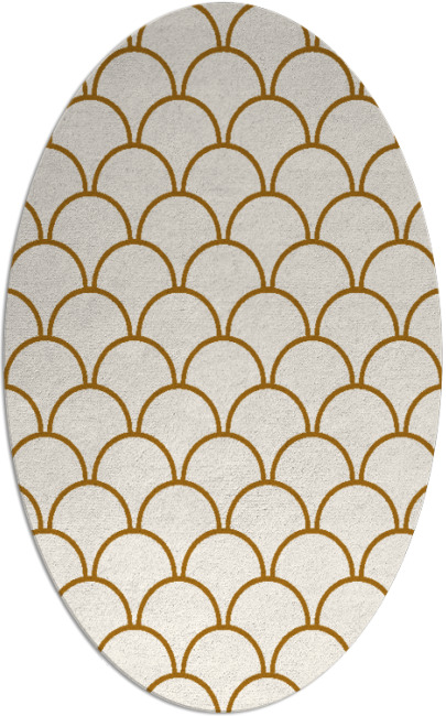 fairfax rug - item 271835