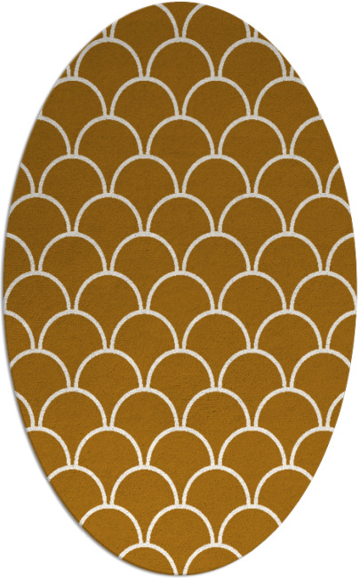 fairfax rug - item 271836