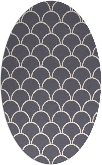 fairfax rug - item 271848