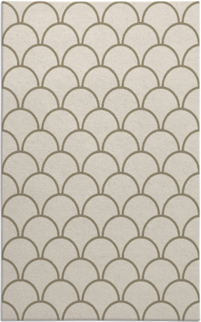 fairfax rug - item 271852