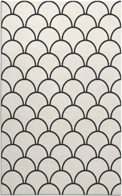 fairfax rug - item 271855