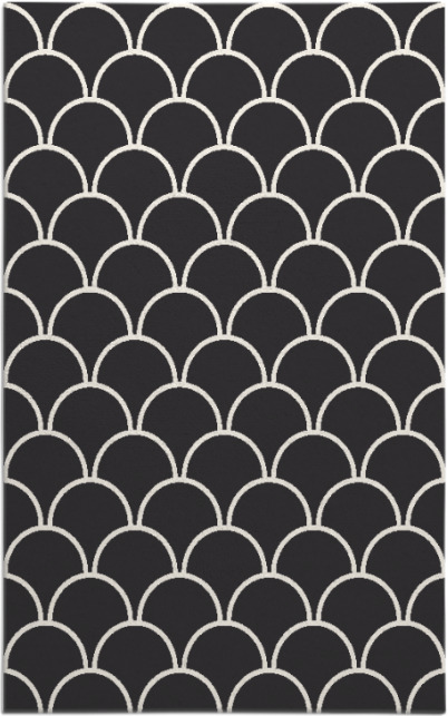 fairfax rug - item 271856