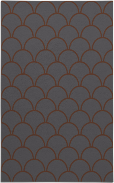 fairfax rug - item 271859