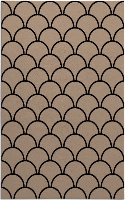 fairfax rug - item 271861