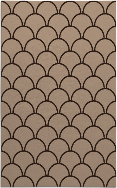 fairfax rug - item 271863