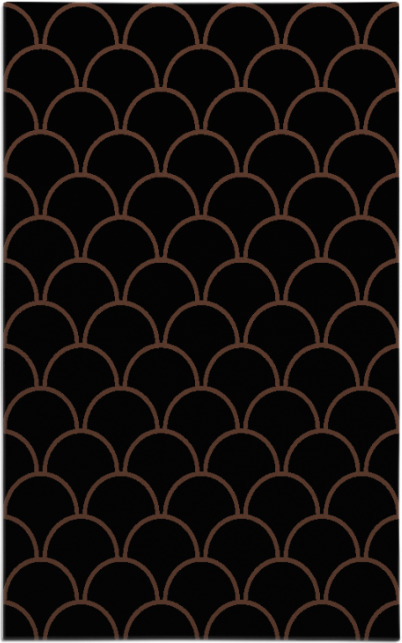 fairfax rug - item 271866