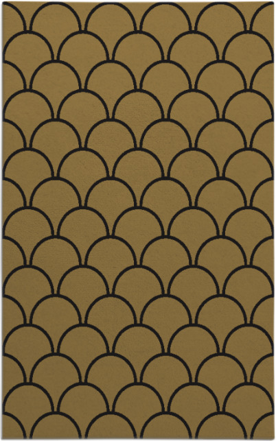 fairfax rug - item 271869