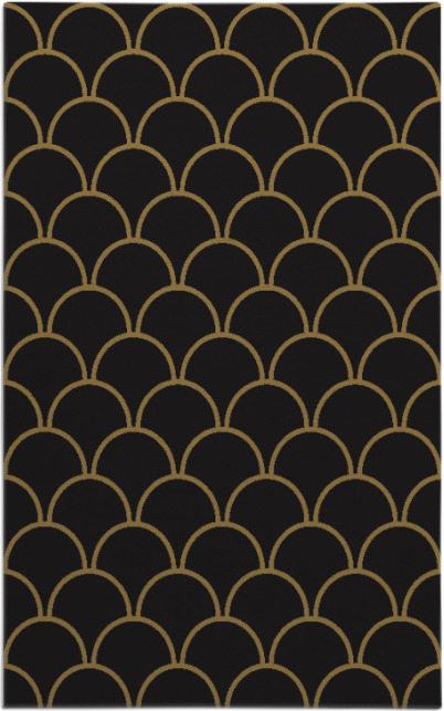 fairfax rug - item 271870