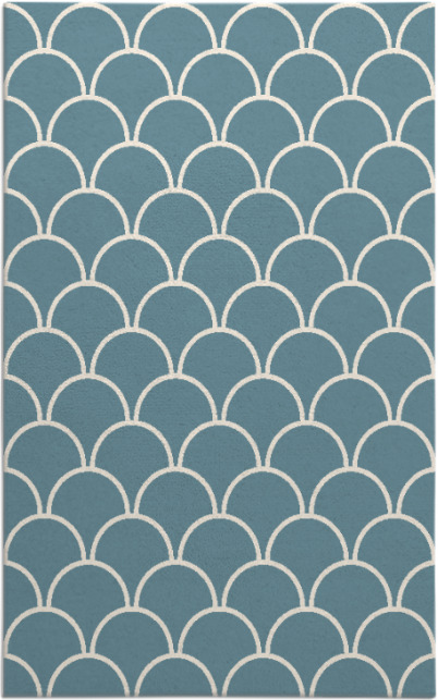 fairfax rug - item 271873