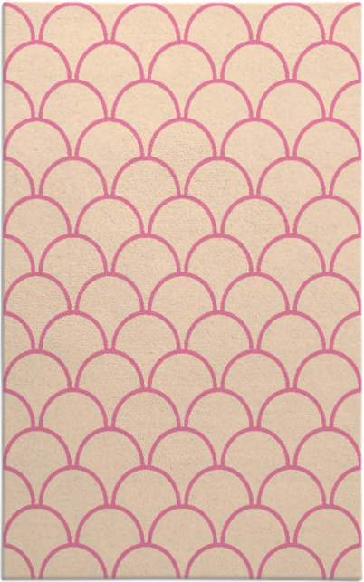 fairfax rug - item 271898