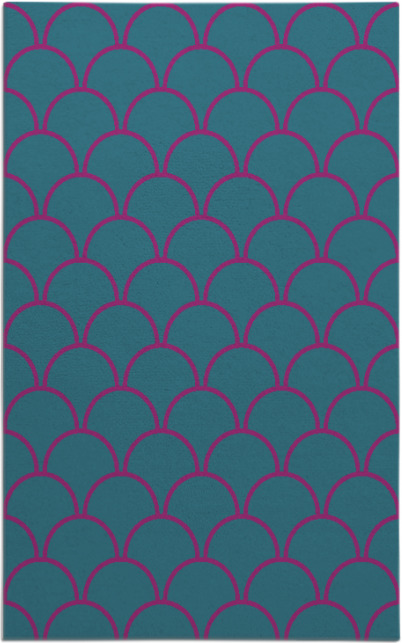 fairfax rug - item 271914