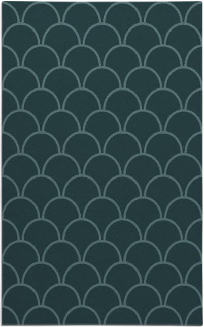 fairfax rug - item 271921