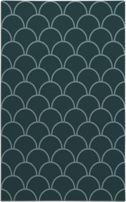 fairfax rug - item 271923