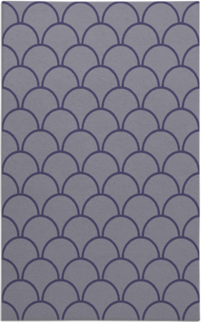 fairfax rug - item 271938