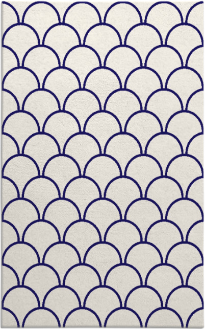 fairfax rug - item 271956