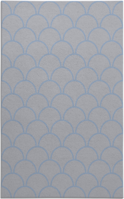 fairfax rug - item 271962