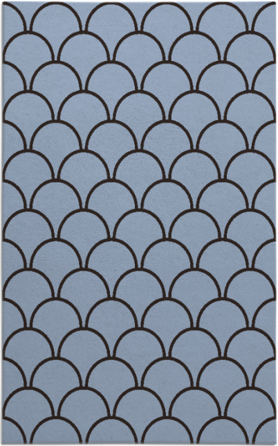 fairfax rug - item 271963