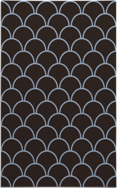 fairfax rug - item 271964