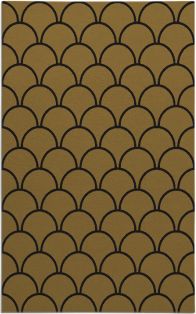 fairfax rug - item 271965