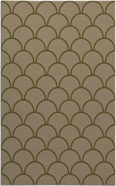 fairfax rug - item 271969