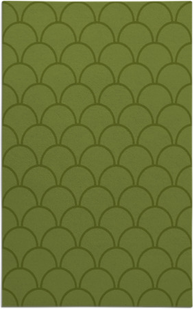 Fairfax Rug