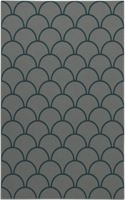 fairfax rug - item 271978