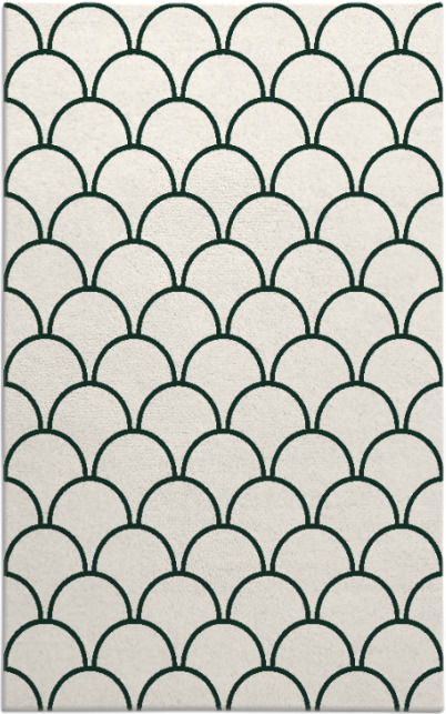 fairfax rug - item 271983