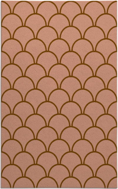 fairfax rug - item 271996