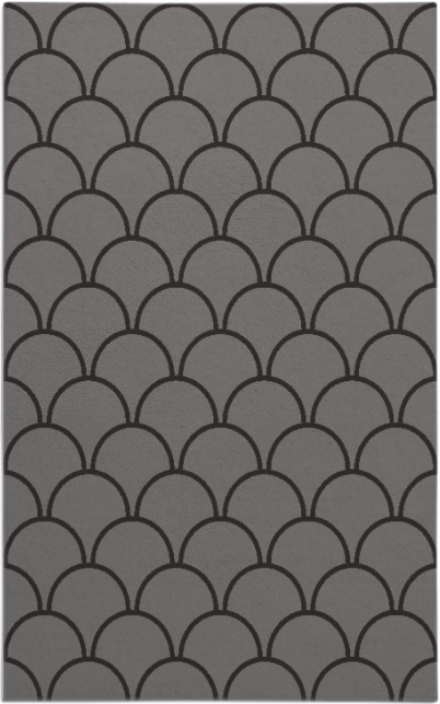 fairfax rug - item 271999