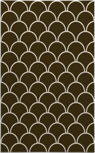 fairfax rug - item 272004