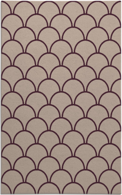 fairfax rug - item 272006