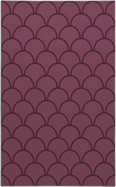 fairfax rug - item 272008