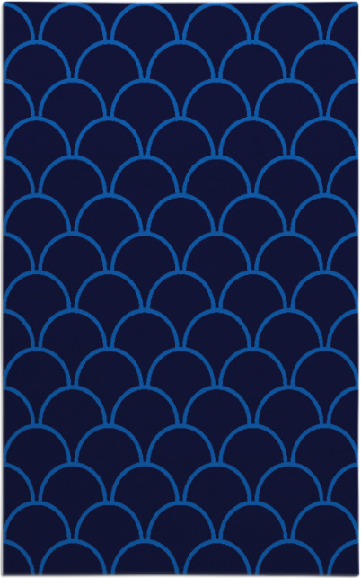fairfax rug - item 272017