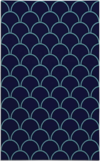 fairfax rug - item 272019