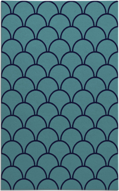 fairfax rug - item 272020