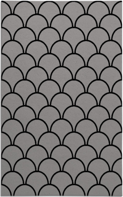 fairfax rug - item 272024