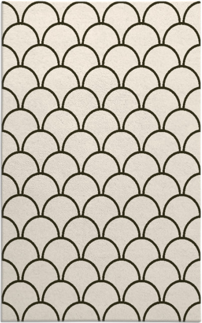 fairfax rug - item 272028