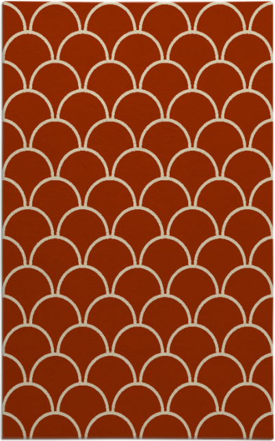 fairfax rug - item 272048