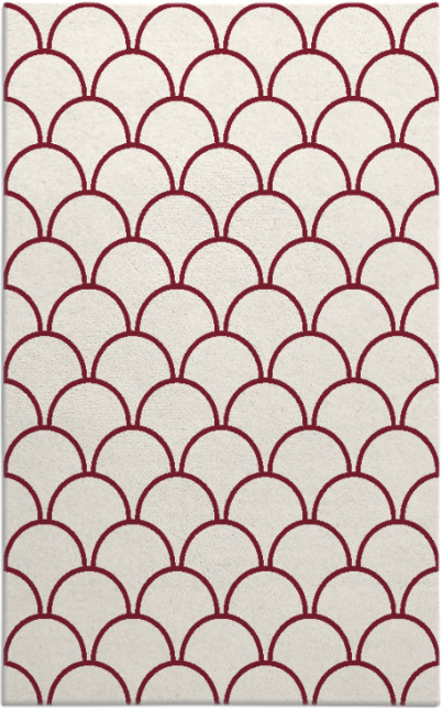 fairfax rug - item 272061