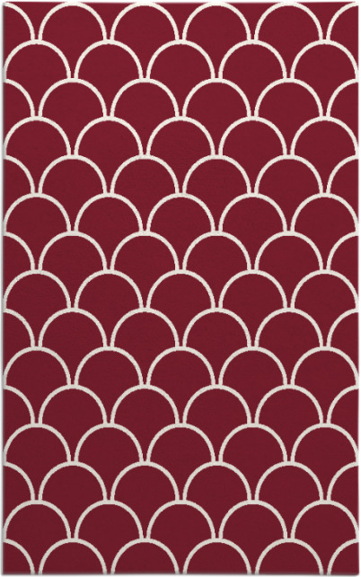 fairfax rug - item 272062