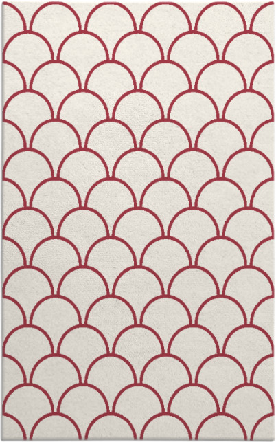 fairfax rug - item 272063