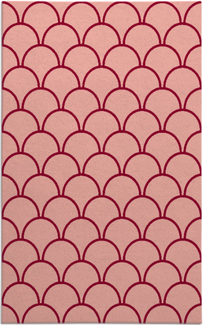 fairfax rug - item 272067