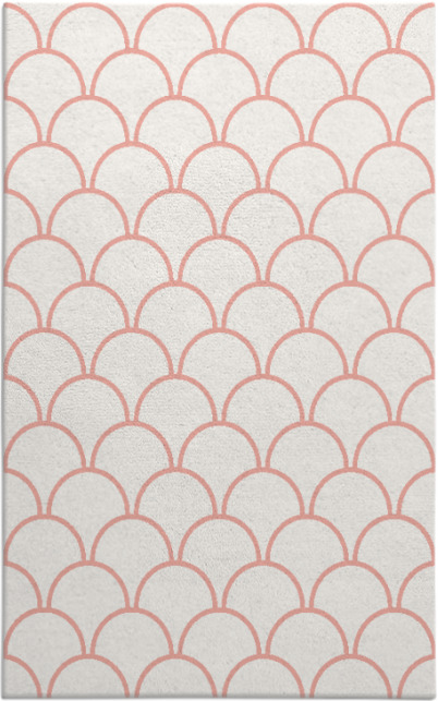 fairfax rug - item 272069