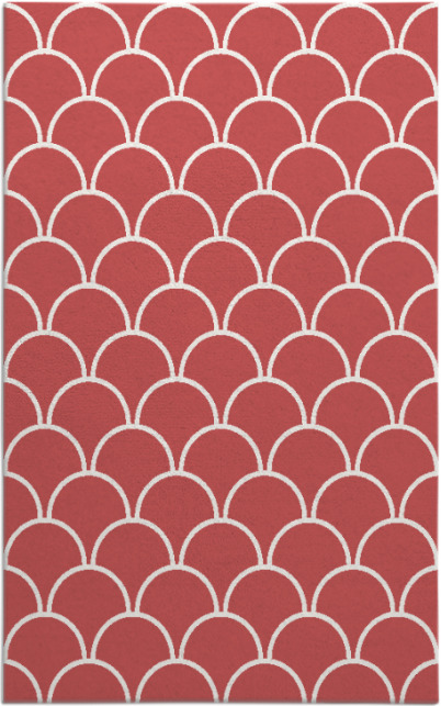 fairfax rug - item 272072