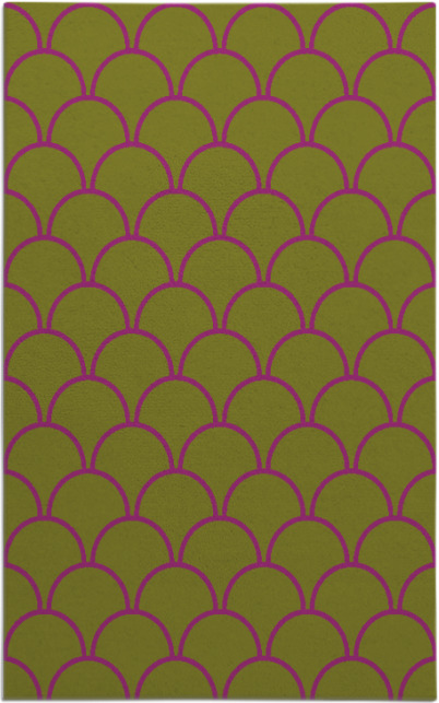 fairfax rug - item 272079