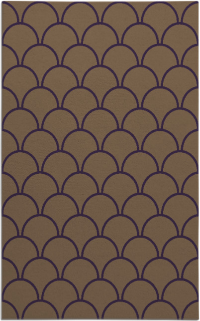 fairfax rug - item 272081