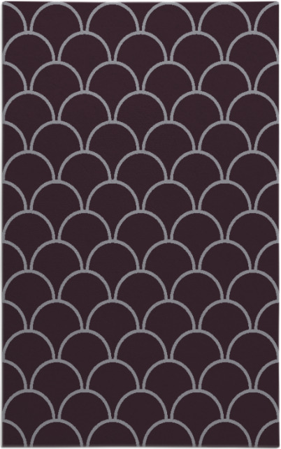 fairfax rug - item 272086