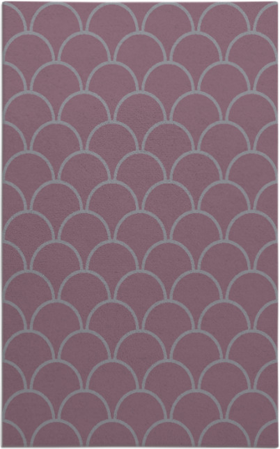 fairfax rug - item 272088