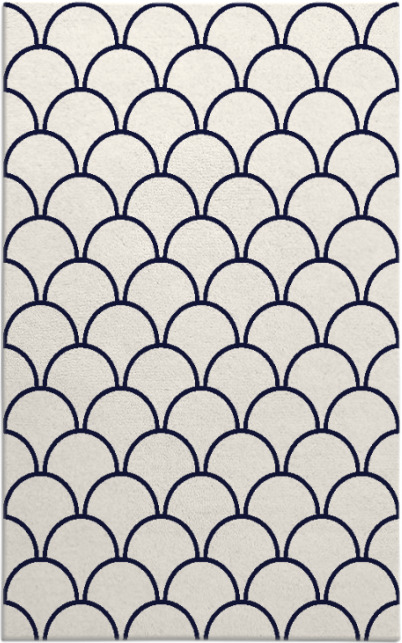 fairfax rug - item 272091