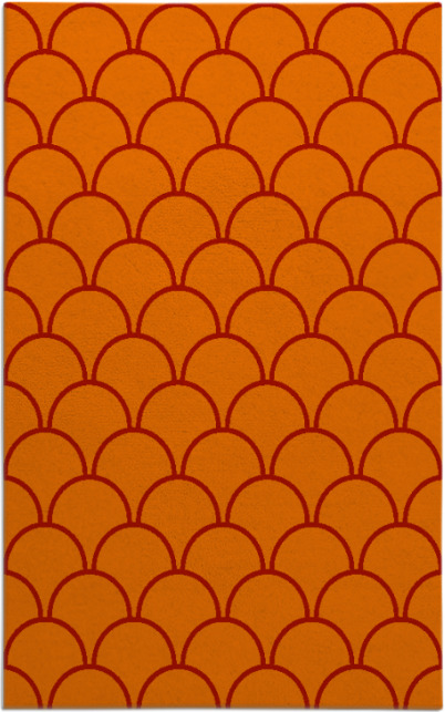 fairfax rug - item 272093